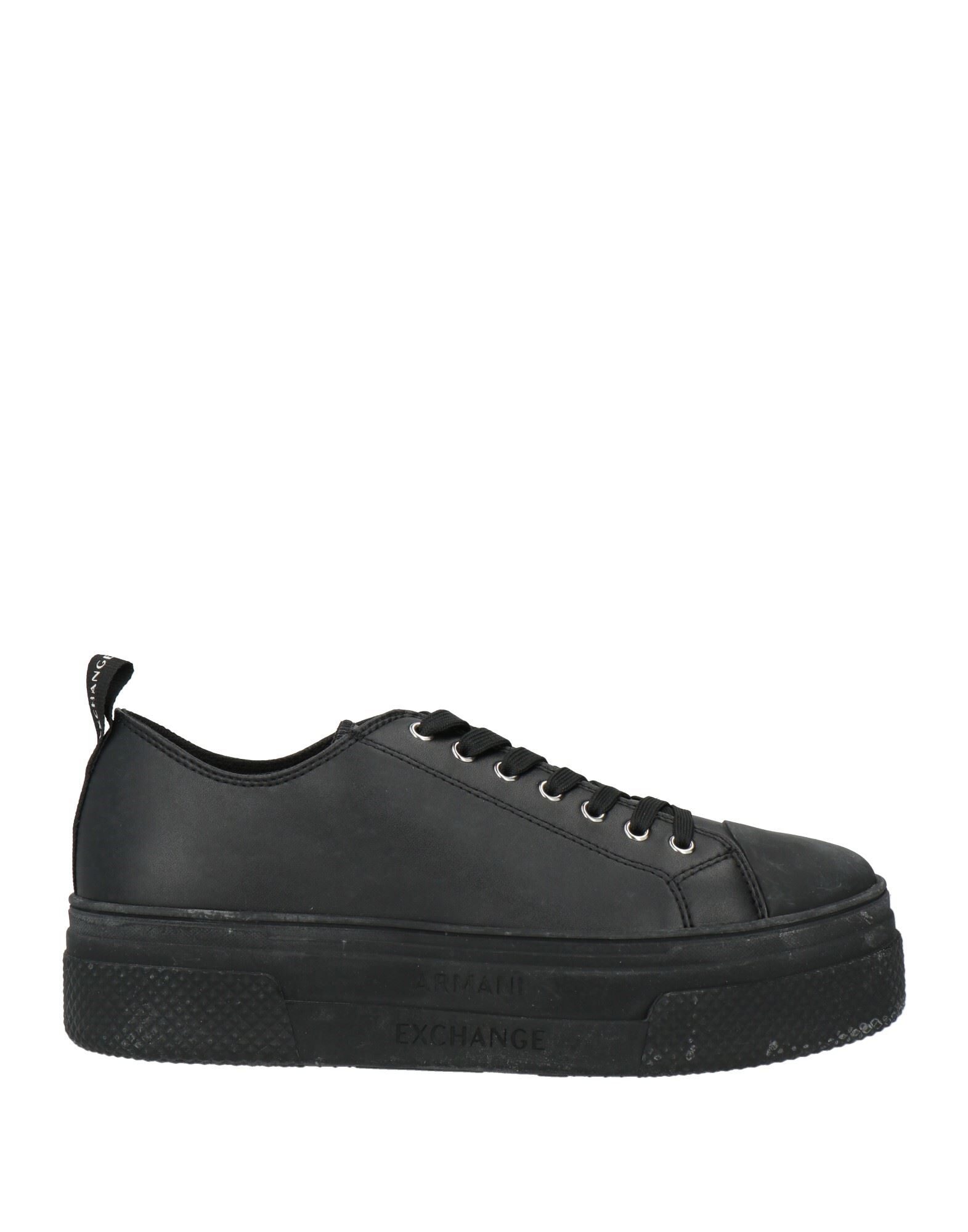 ARMANI EXCHANGE - Sneakers