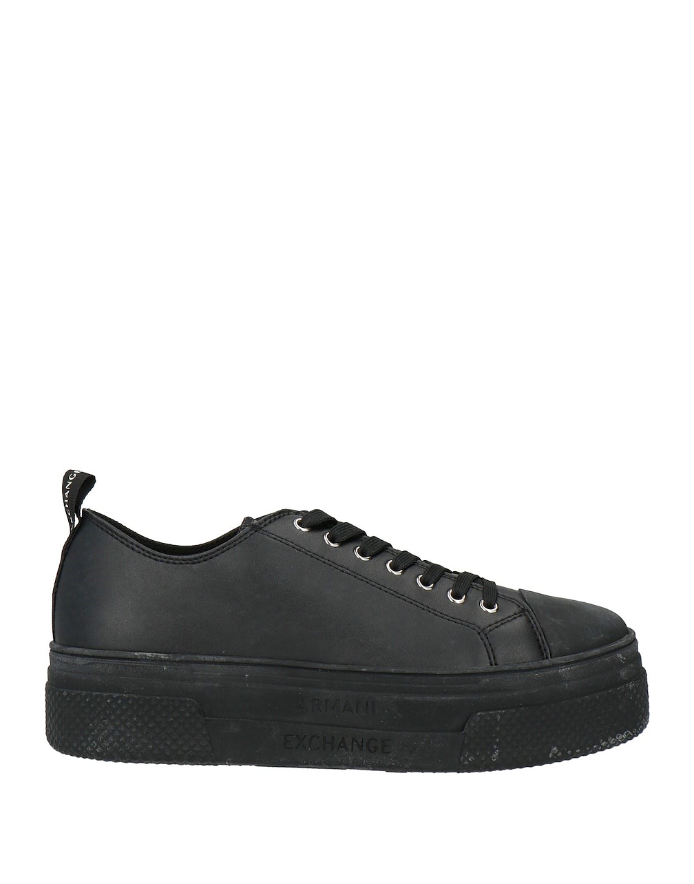 ARMANI EXCHANGE - Sneakers
