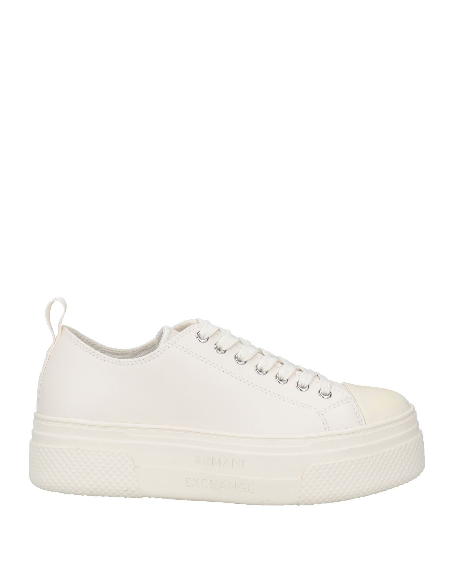 ARMANI EXCHANGE - Trainers