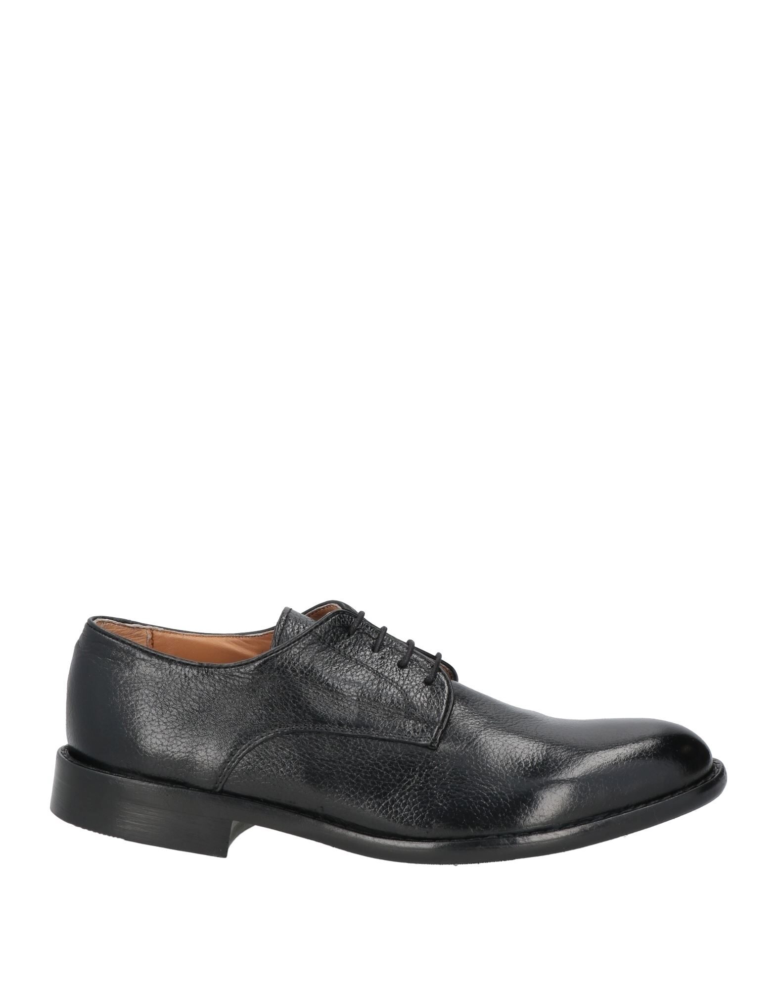 CALPIERRE - Lace-up shoes