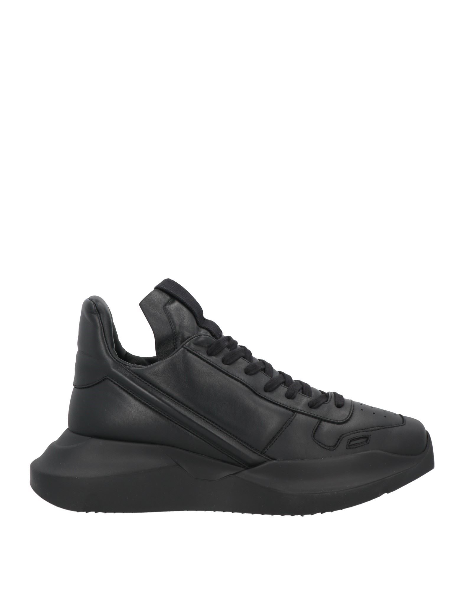 RICK OWENS - Sneakers