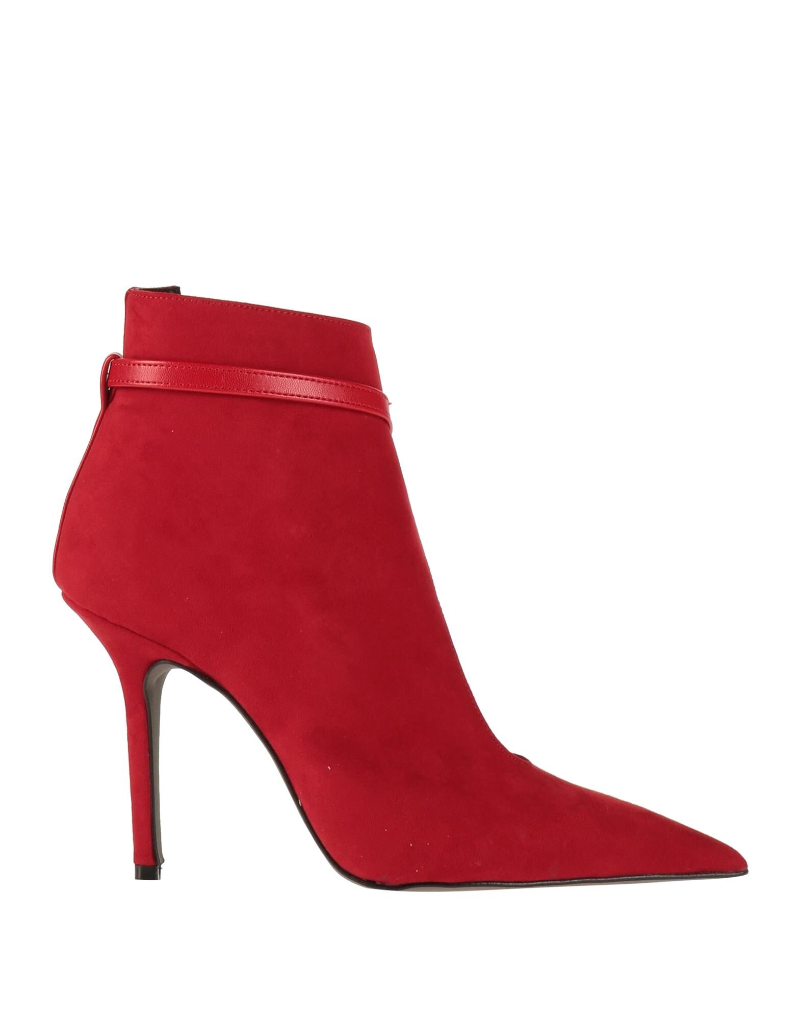 ISLO ISABELLA LORUSSO - Ankle boots