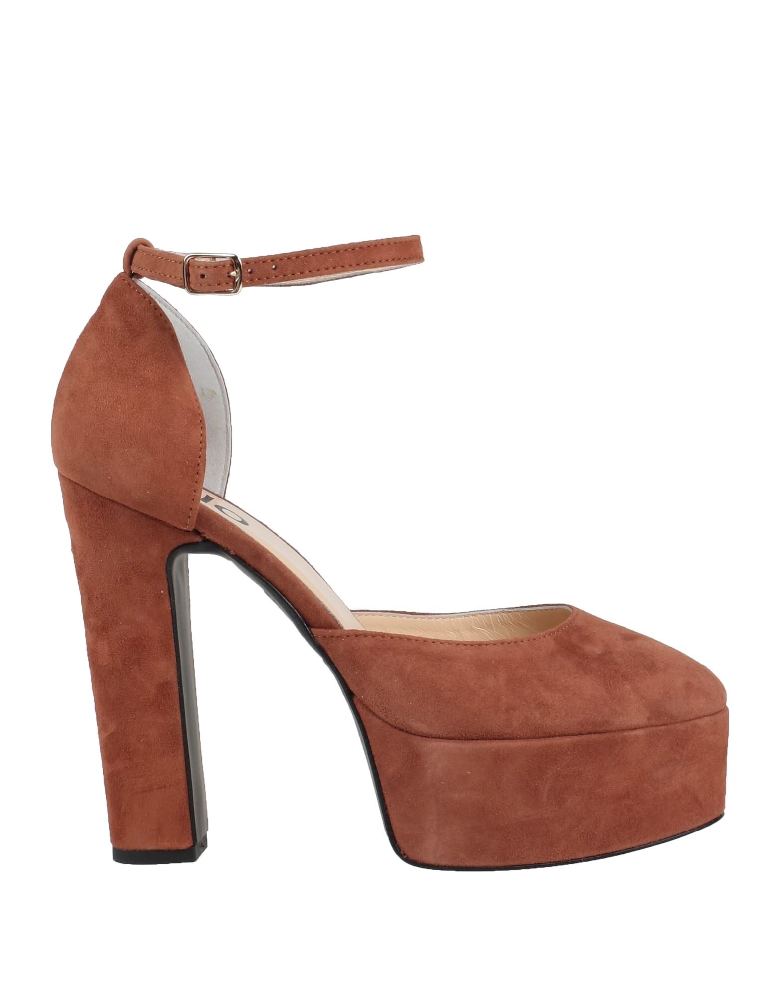 ISLO ISABELLA LORUSSO - Pumps