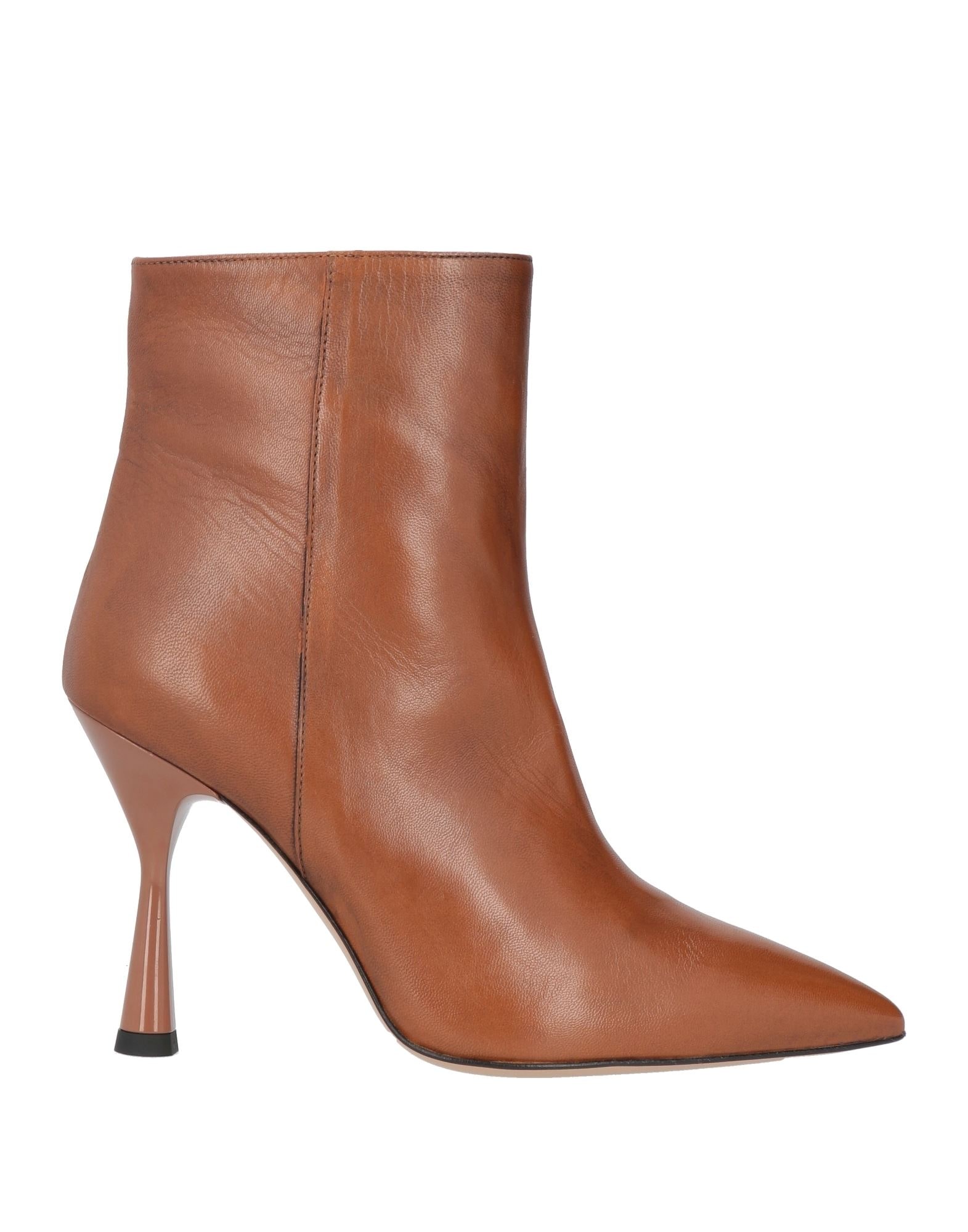 ISLO ISABELLA LORUSSO - Ankle boots