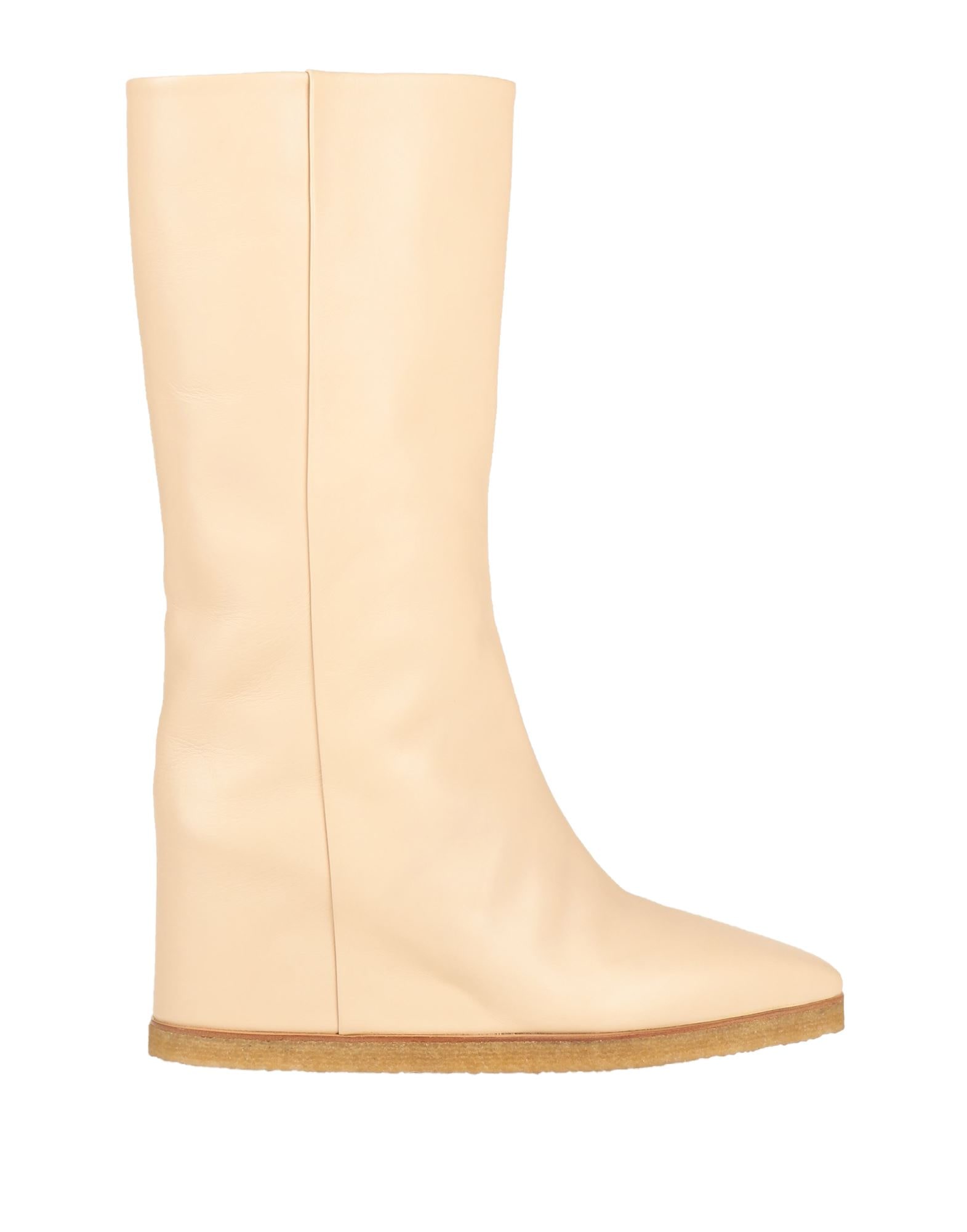 CHLOÉ - Botas