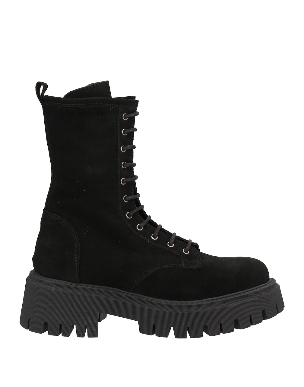 ISLO ISABELLA LORUSSO - Ankle boots