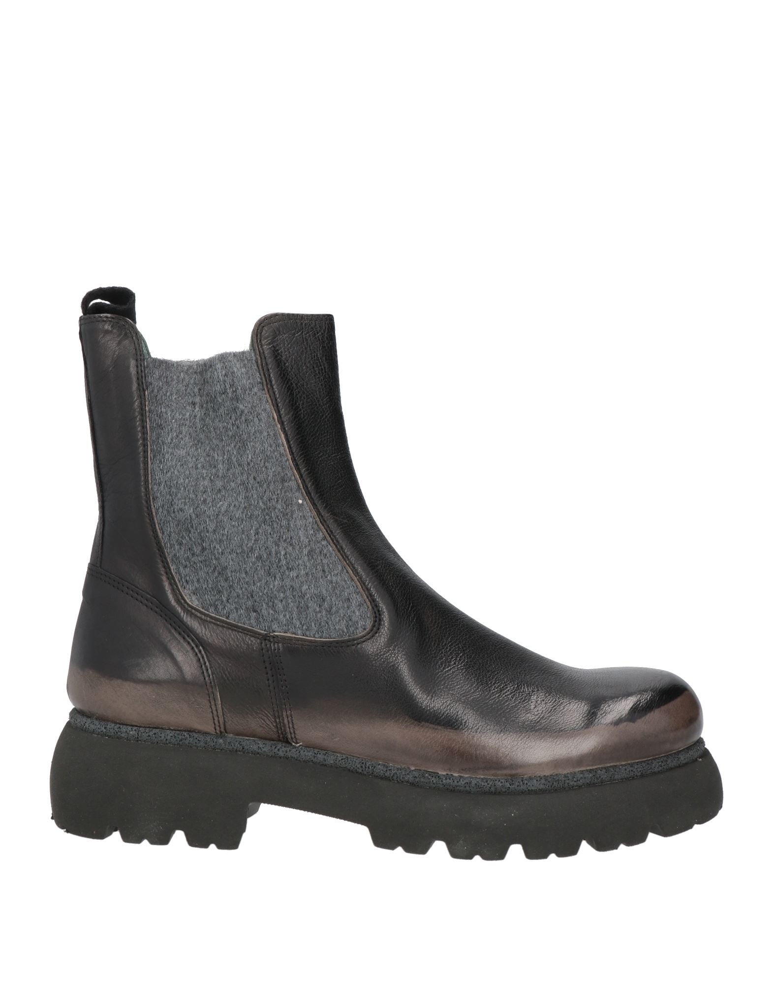 CALPIERRE - Ankle boots