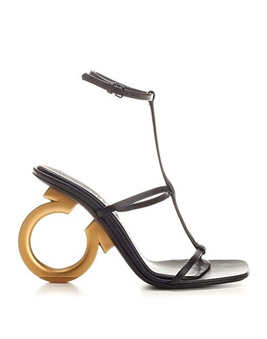 FERRAGAMO
