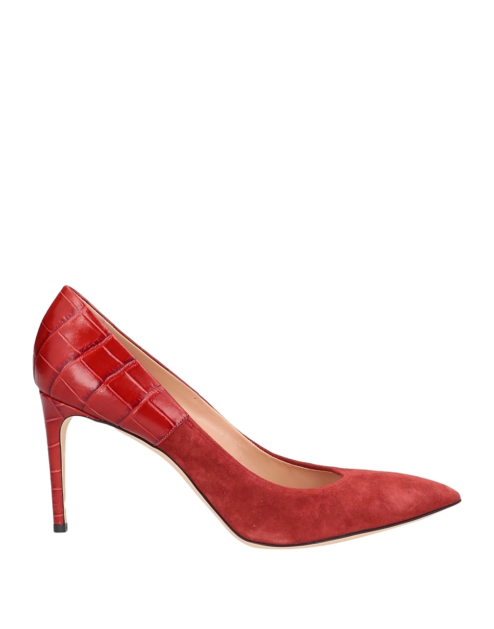 CASADEI - Pumps