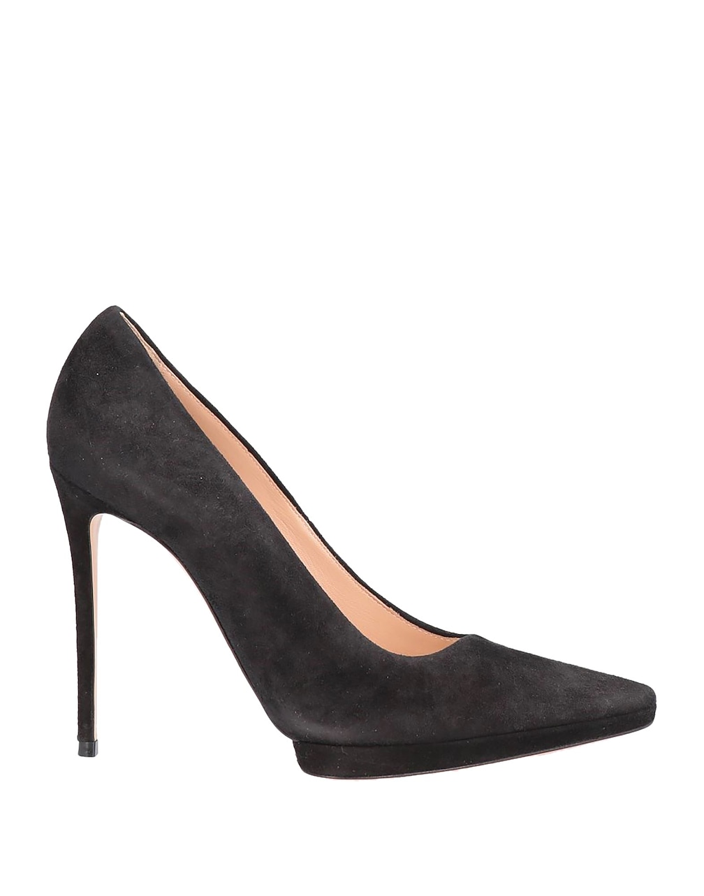 CASADEI - Pumps