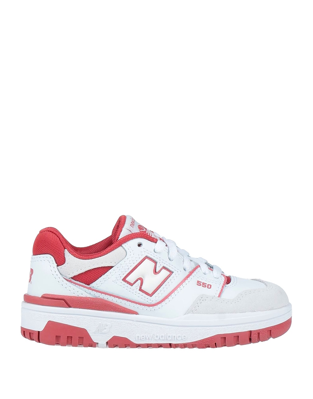 NEW BALANCE - Trainers