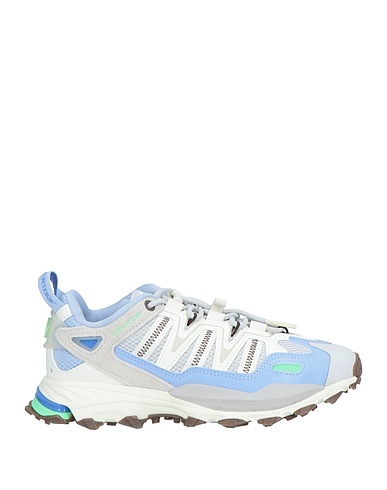 ADIDAS ORIGINALS