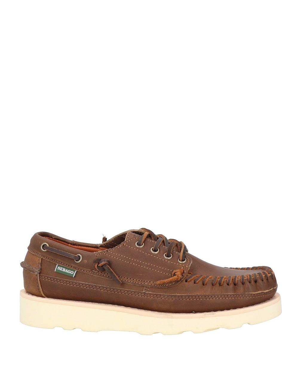 SEBAGO - Mocasines