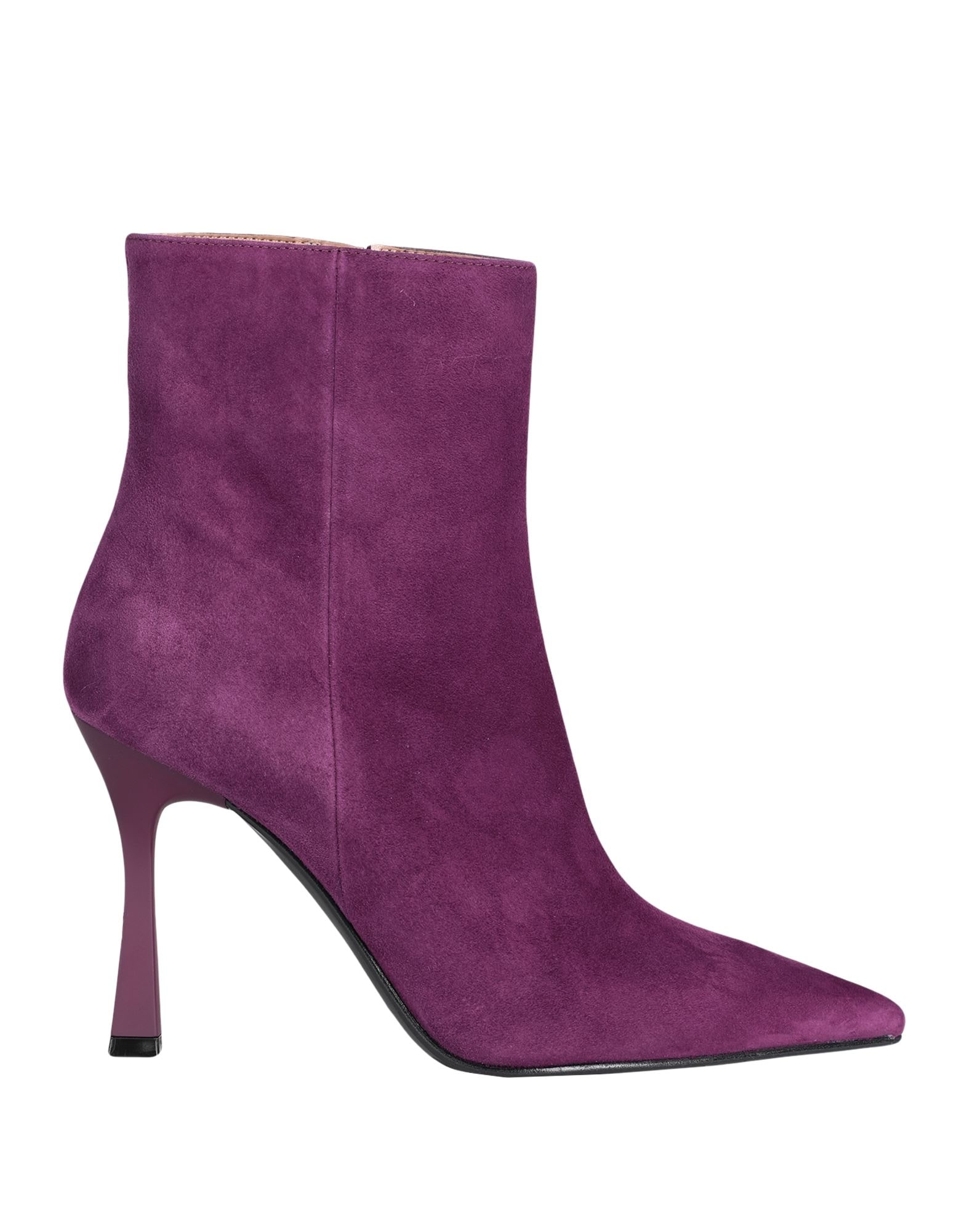 BIANCA DI - Ankle boots