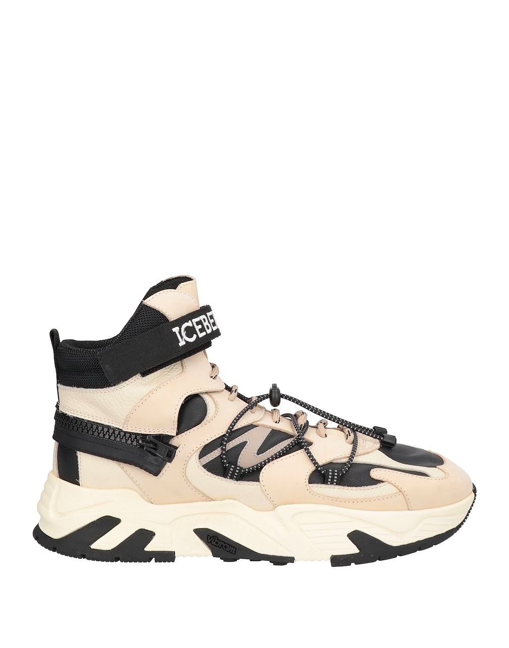ICEBERG - Sneakers