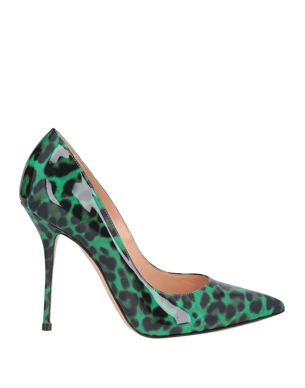 CASADEI - Pumps