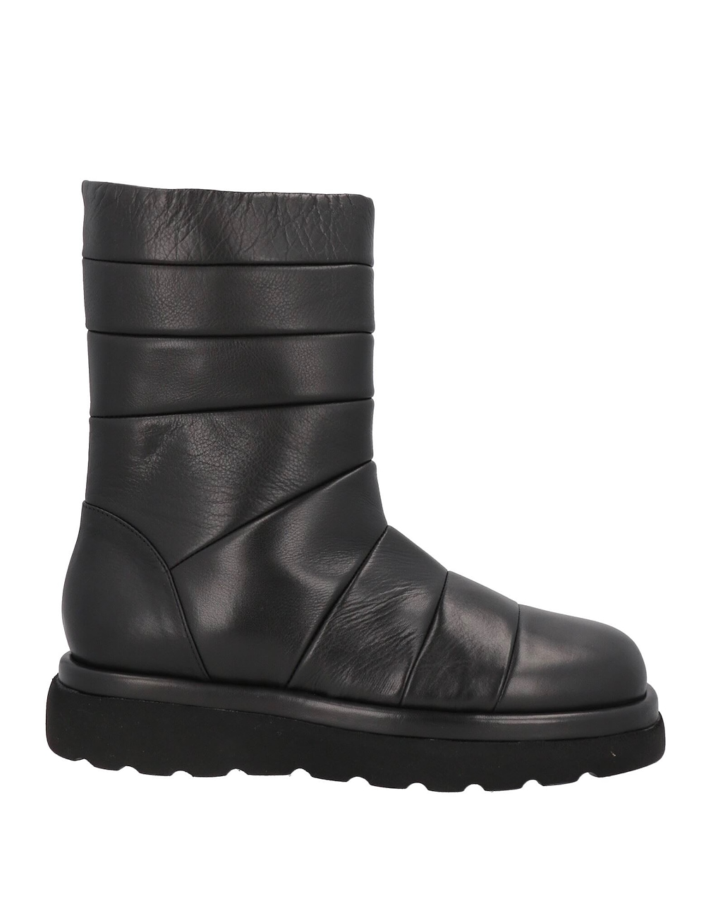 IXOS - Ankle boots