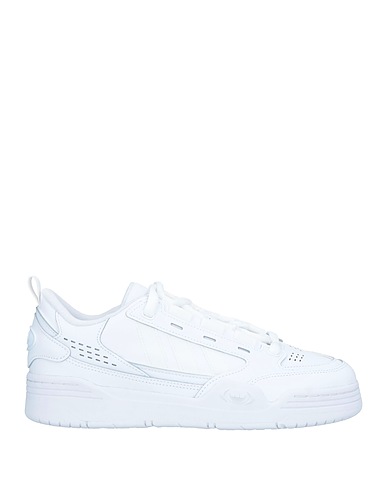 ADIDAS ORIGINALS