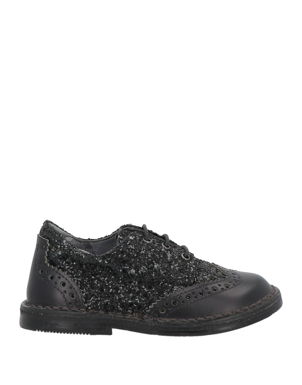 EUREKA - Lace-up shoes