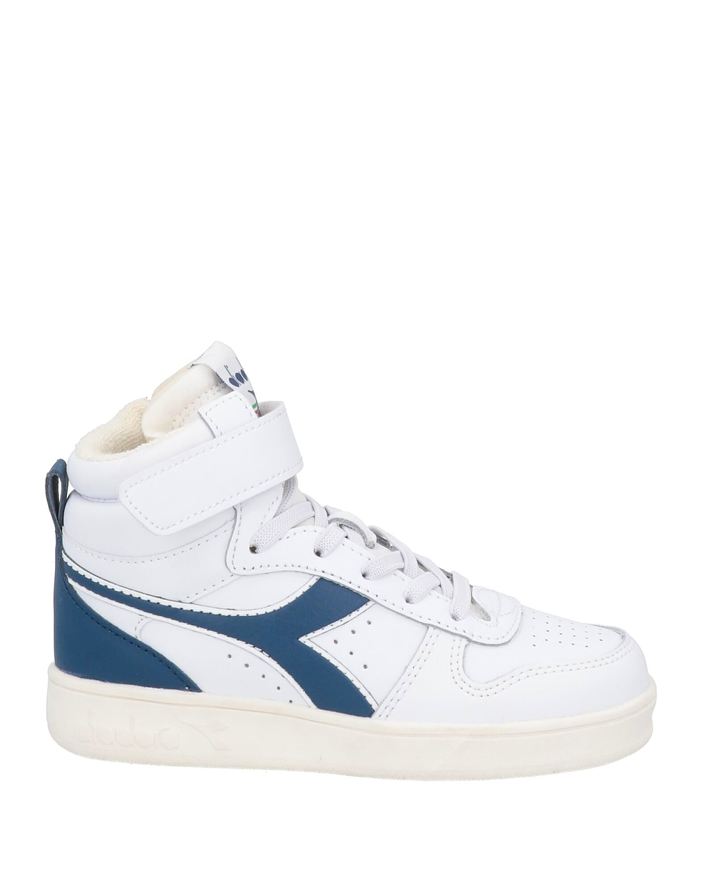 DIADORA - Sneakers