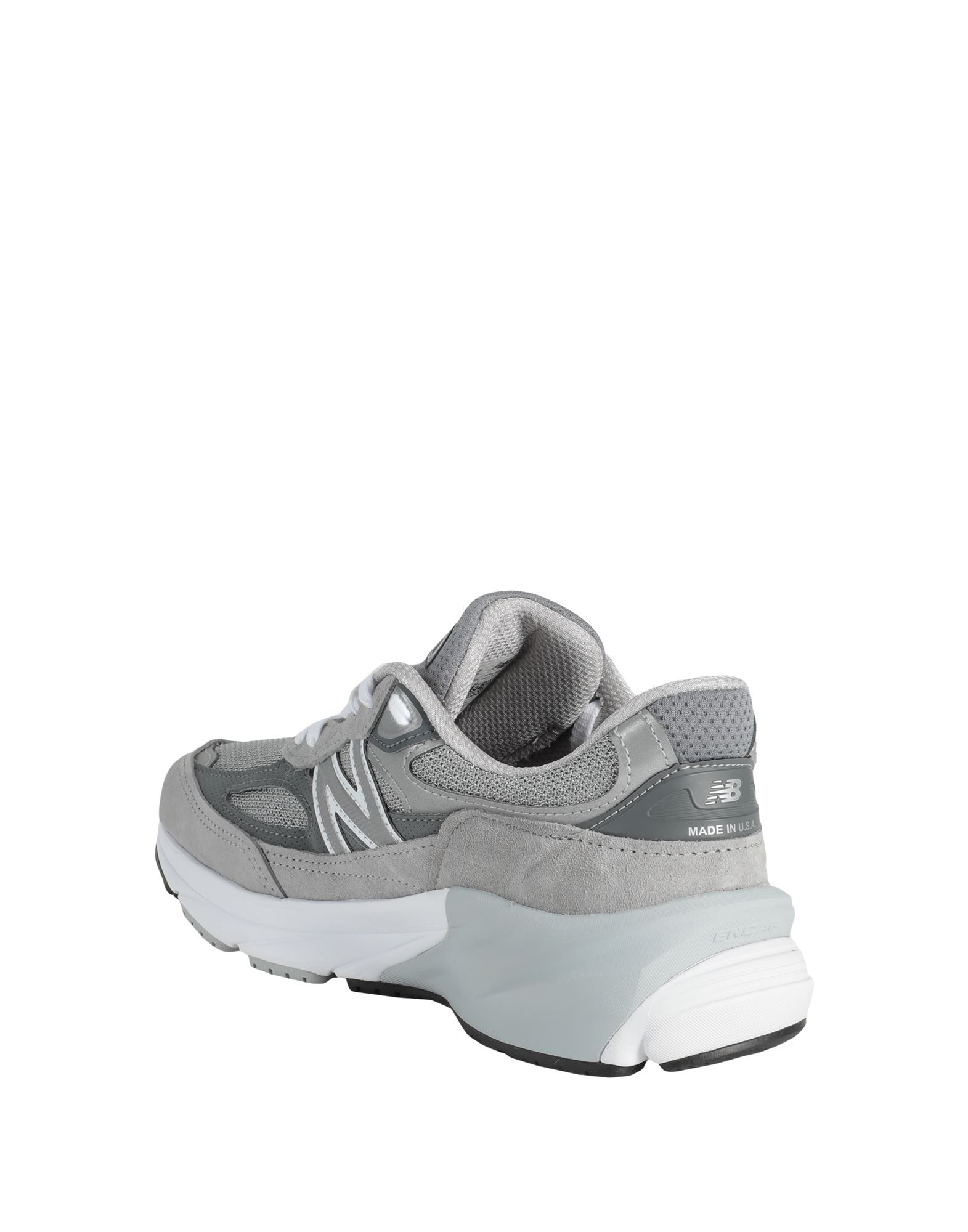 【限定値下】ニューバランス スニーカー(D/27.0cm)白 総柄 190303 限定値下】ニューバランス スニーカー(D/27.0cm)白 総柄 190303