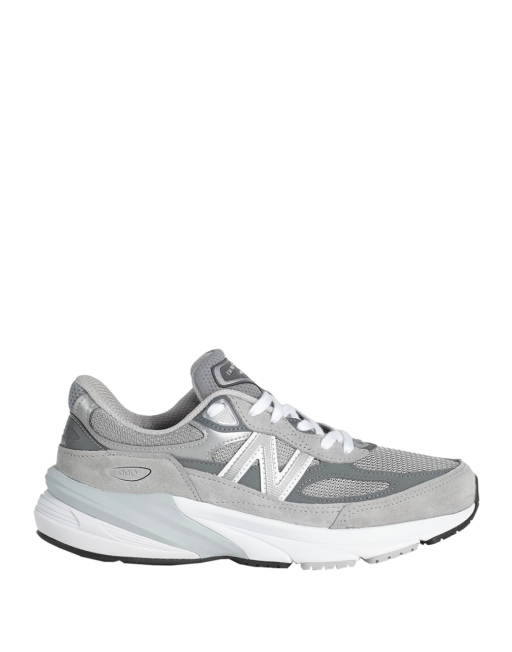 NEW BALANCE - Sneakers