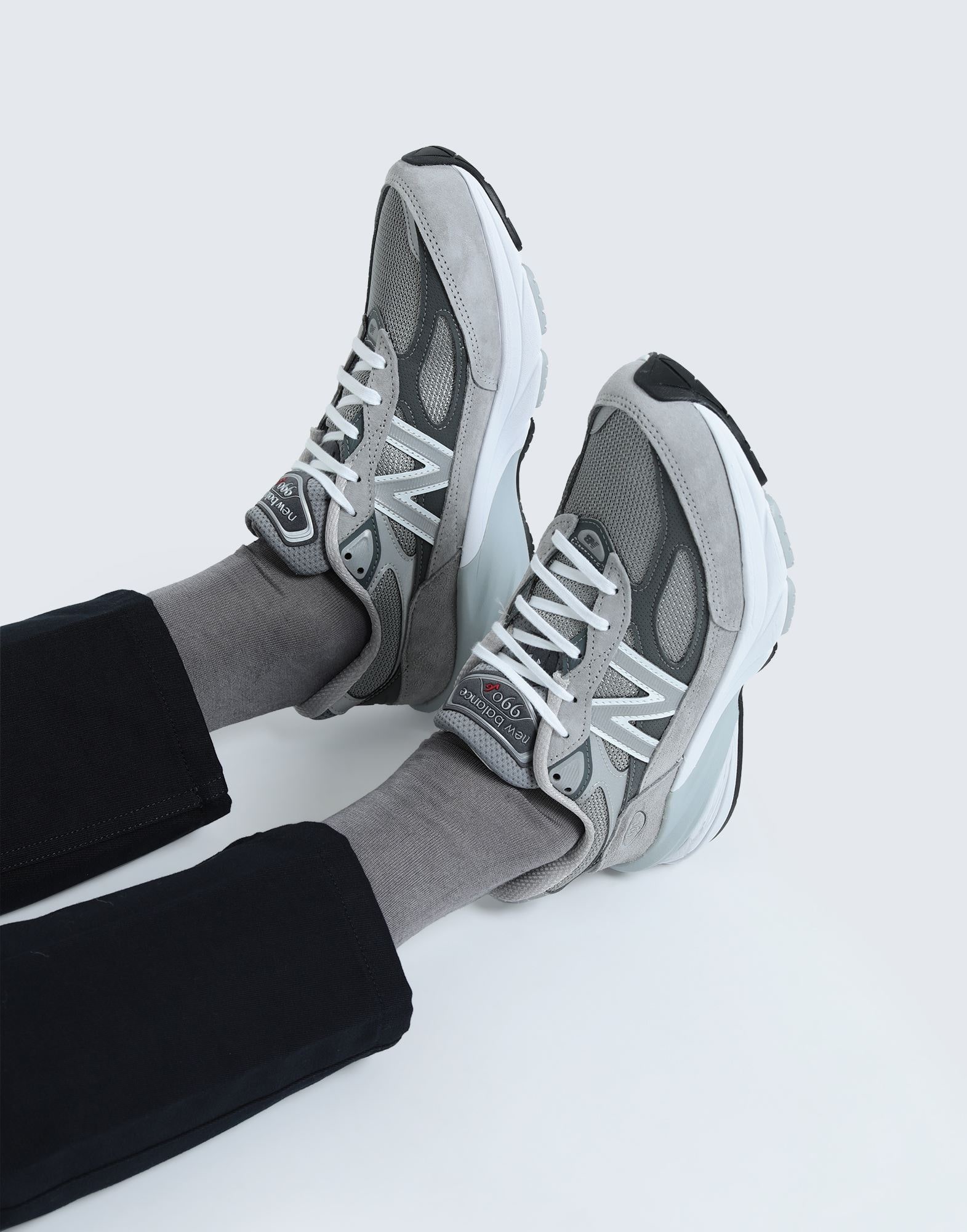 YOOX Online Fashion Design Shopping