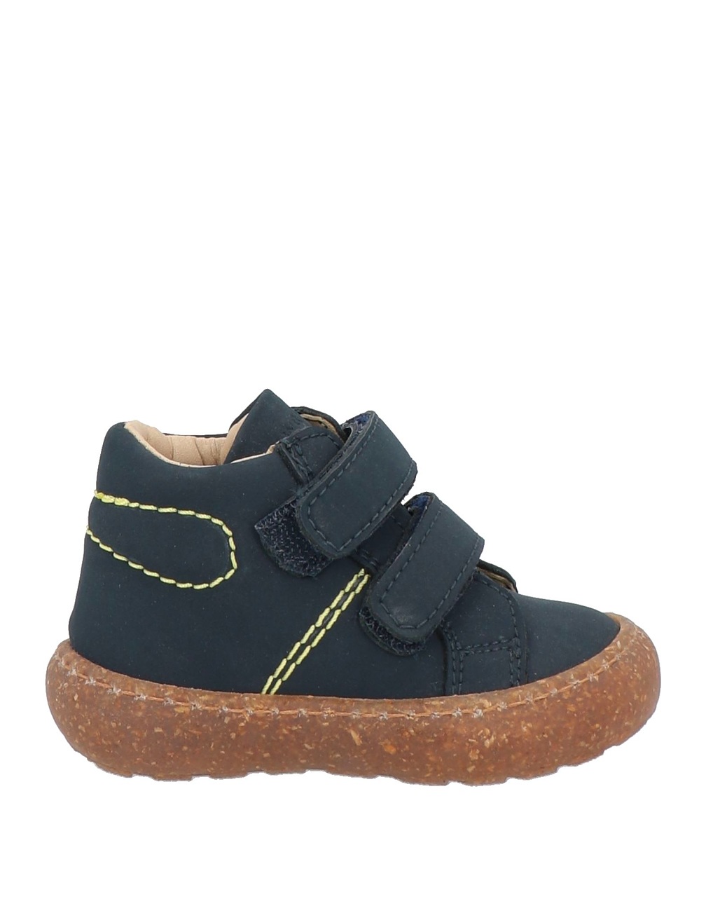WALKEY - Sneakers