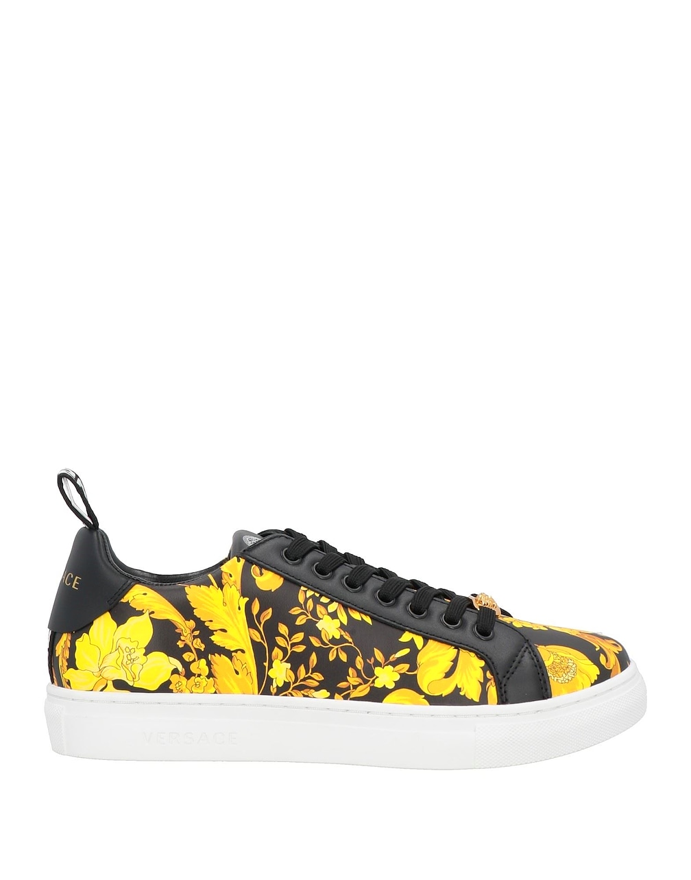 VERSACE - Sneakers