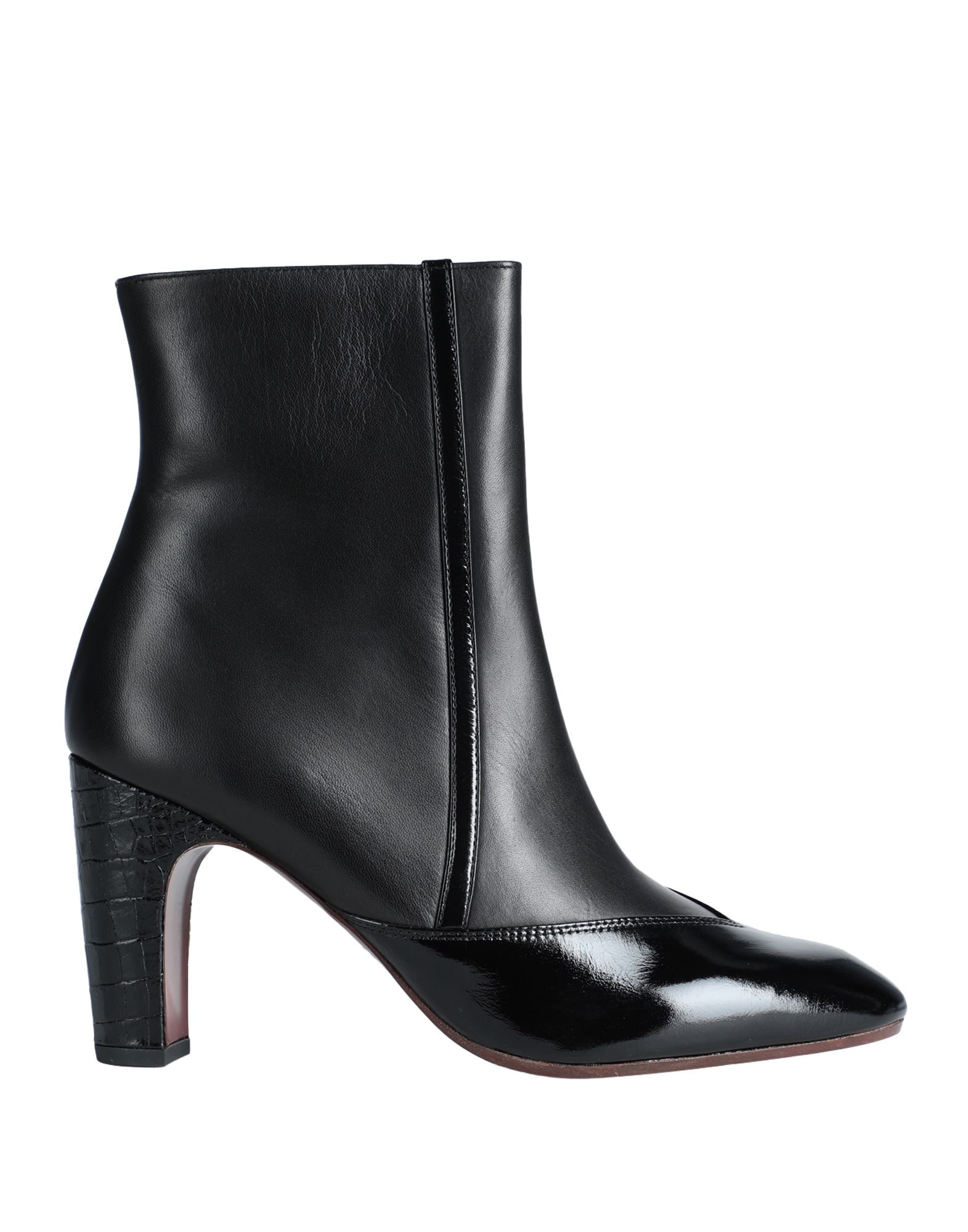 CHIE MIHARA - Ankle boots
