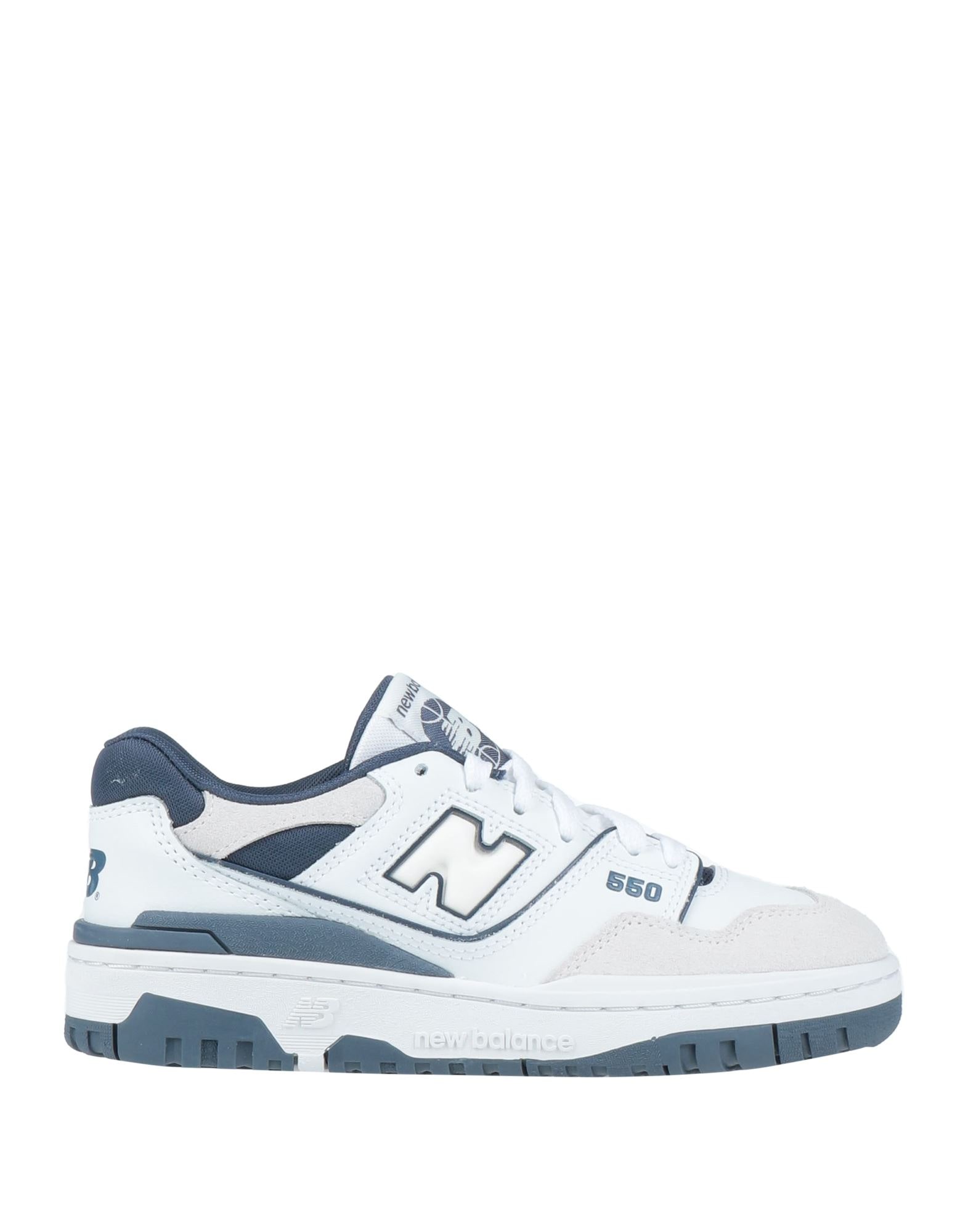 NEW BALANCE - Sneakers