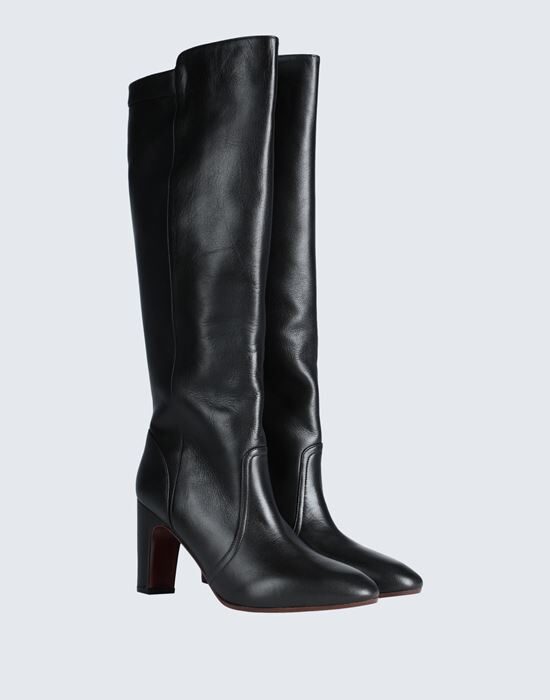 CHIE MIHARA Сапоги