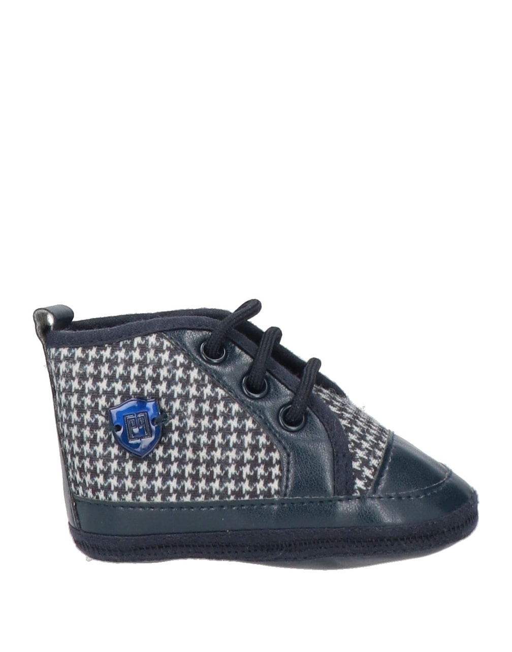 CARLO PIGNATELLI - Newborn shoes