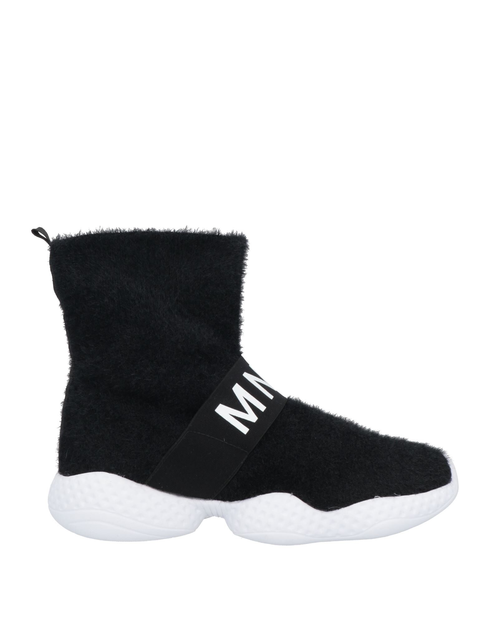 MONNALISA - Trainers