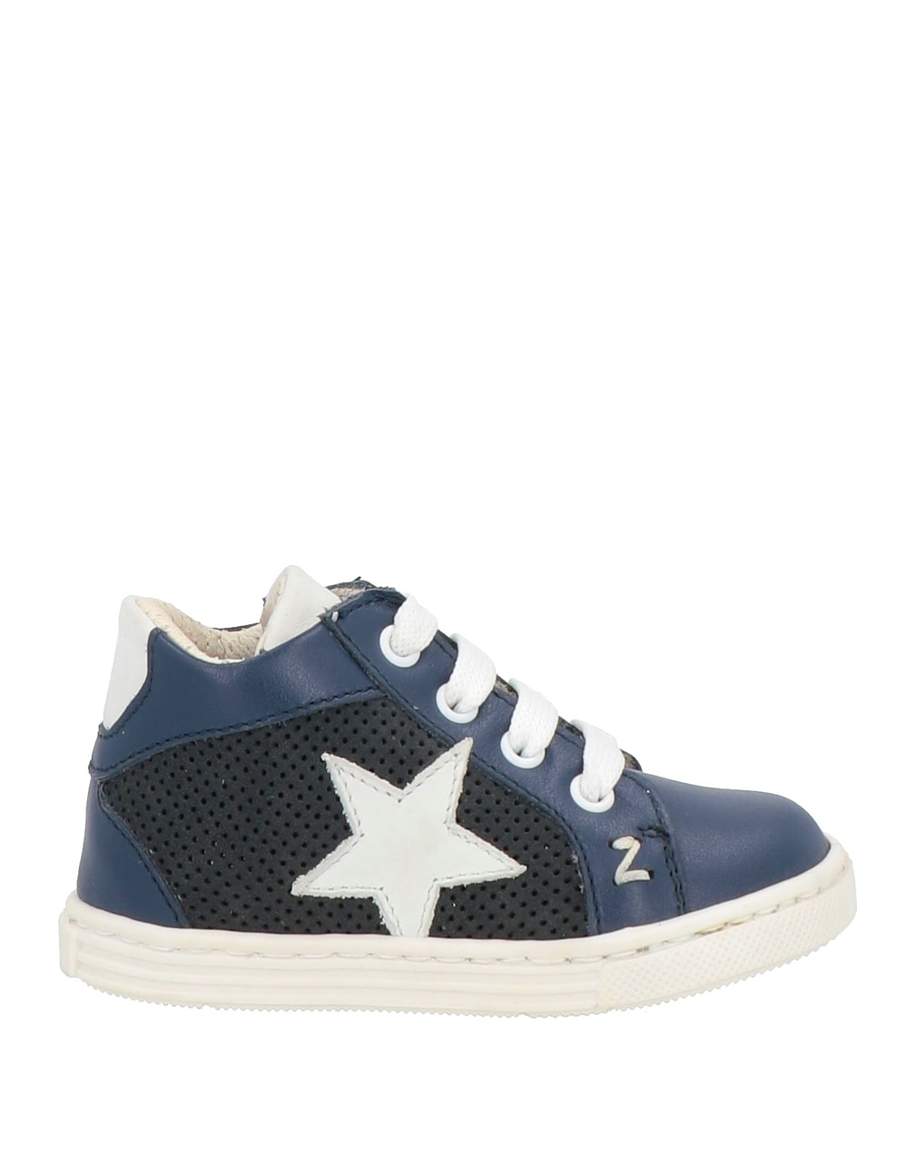 ZECCHINO D'ORO - Sneakers