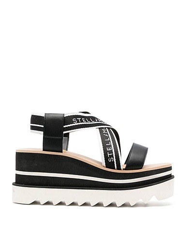 STELLA McCARTNEY