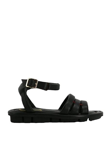 OA NON-FASHION