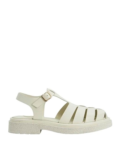 OA NON-FASHION