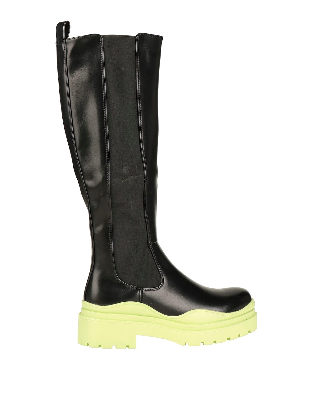 DIAMANTIQUE - Stiefel