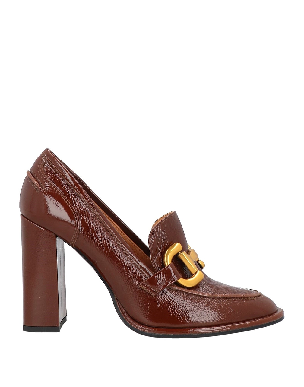 CHANTAL 1962 - Mocasines