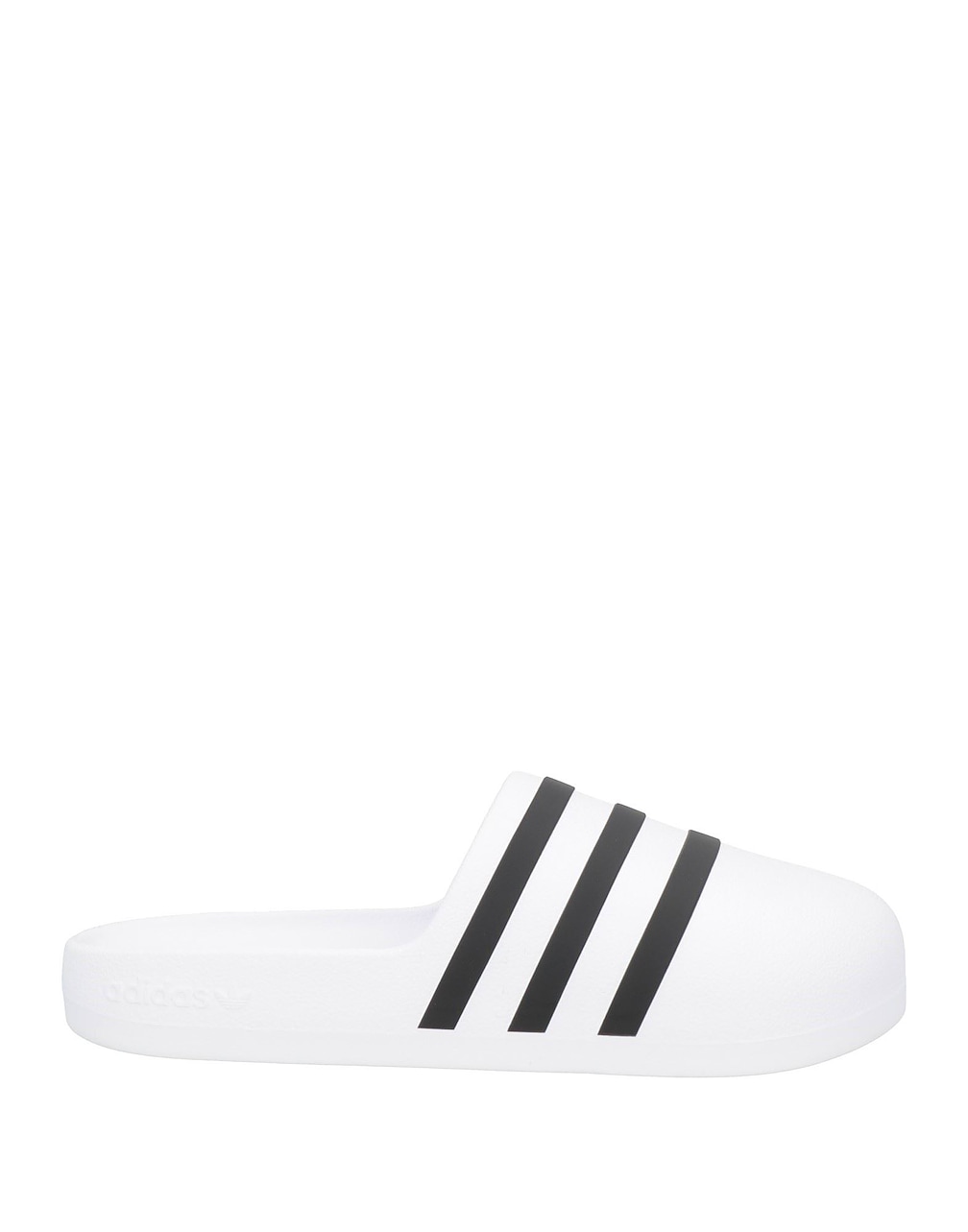 ADIDAS ORIGINALS - Mules & Clogs