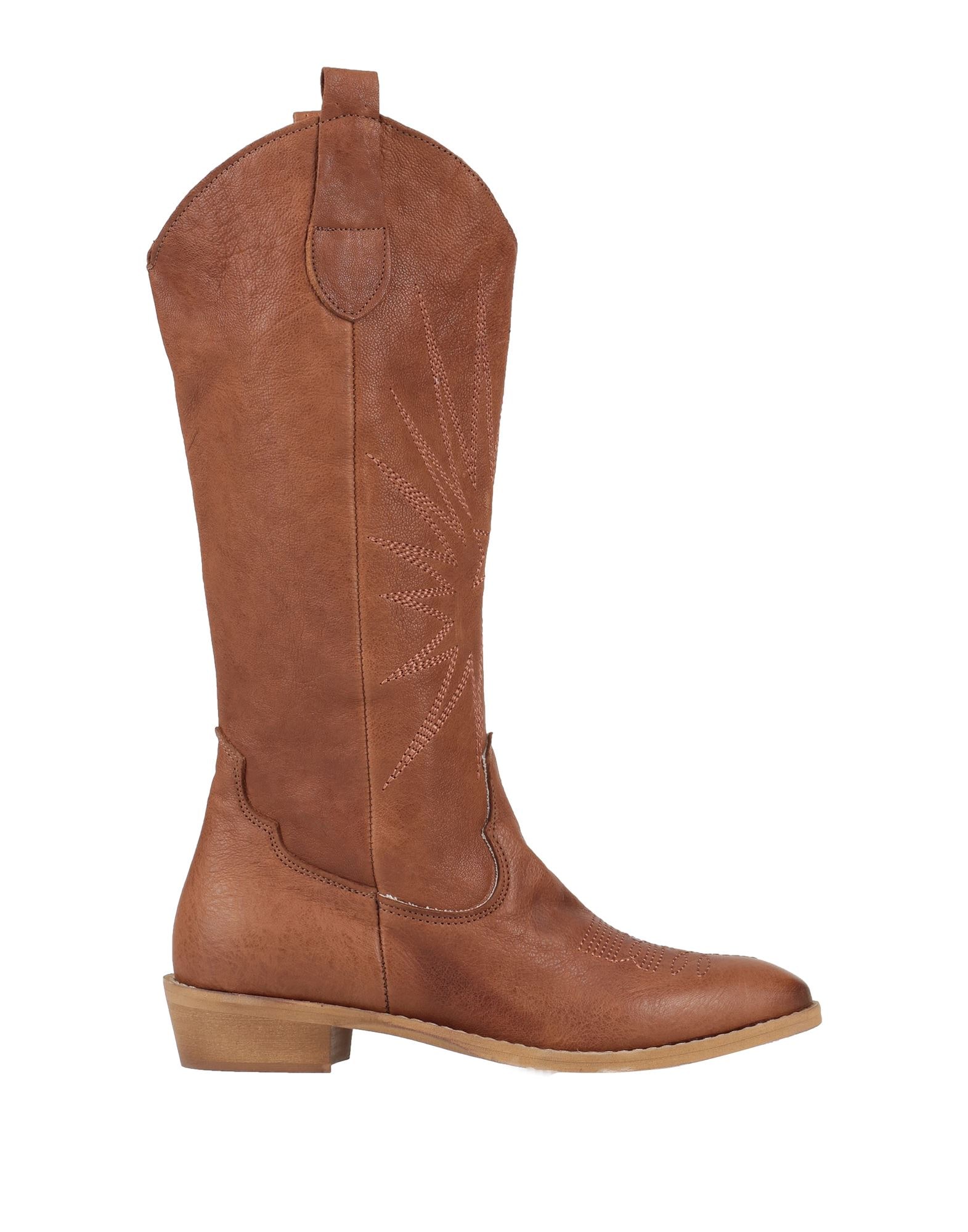 ISLO ISABELLA LORUSSO - Boots