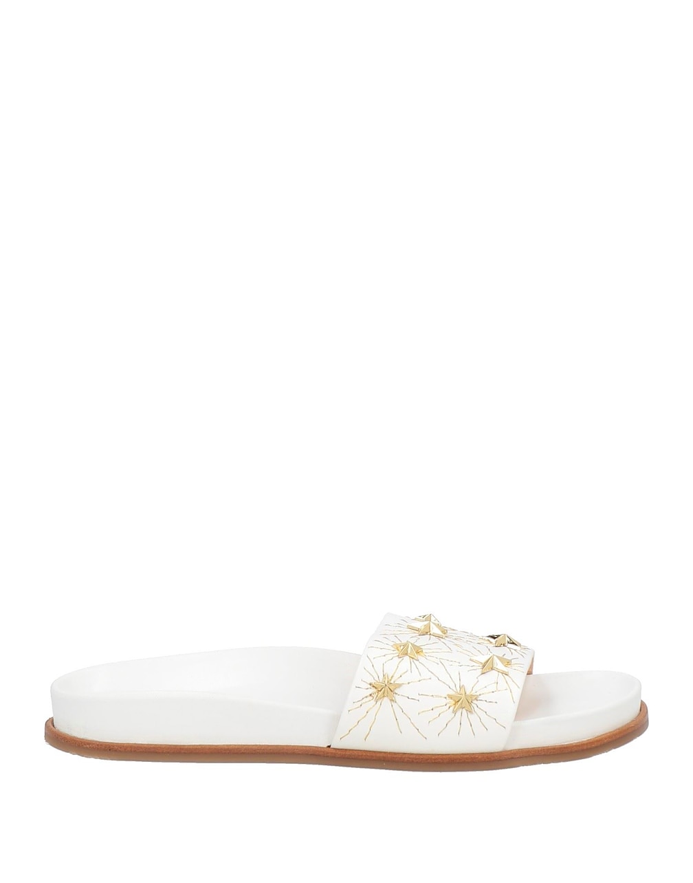 AQUAZZURA - Sandals