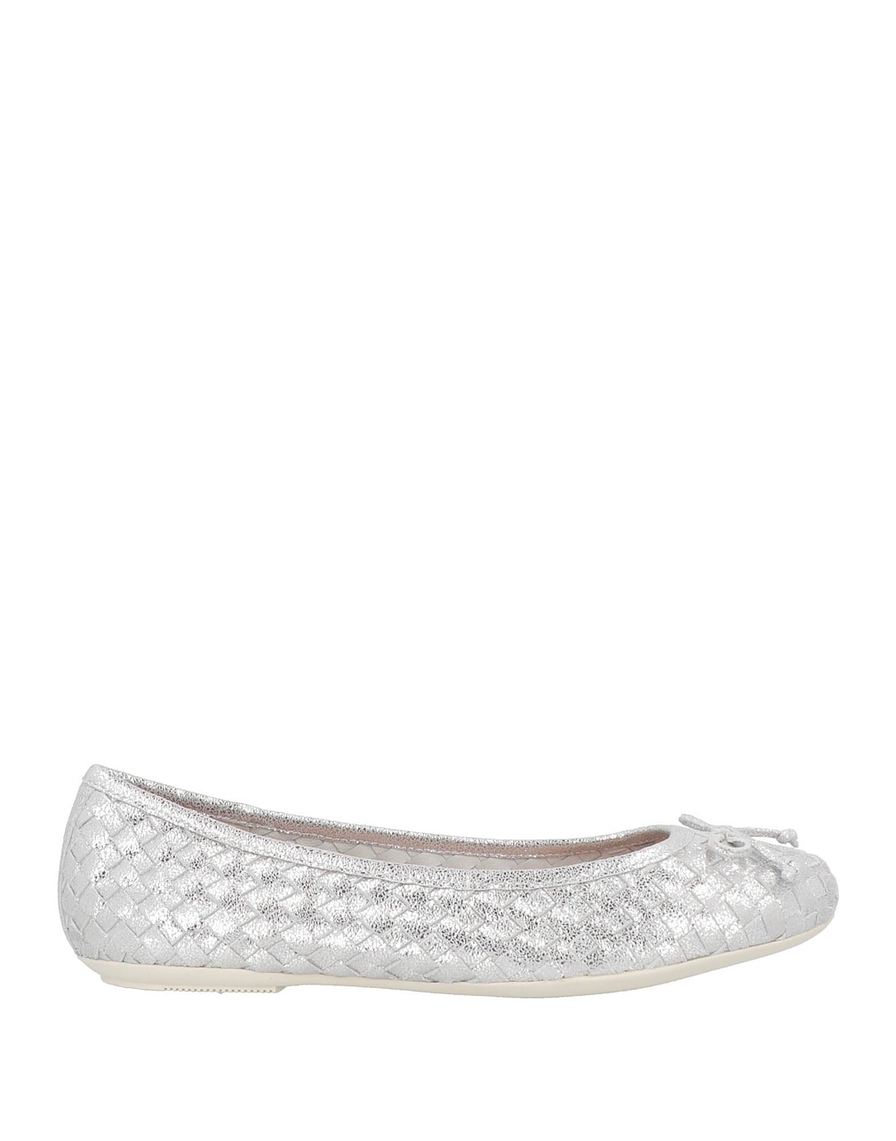 GEOX - Ballet flats