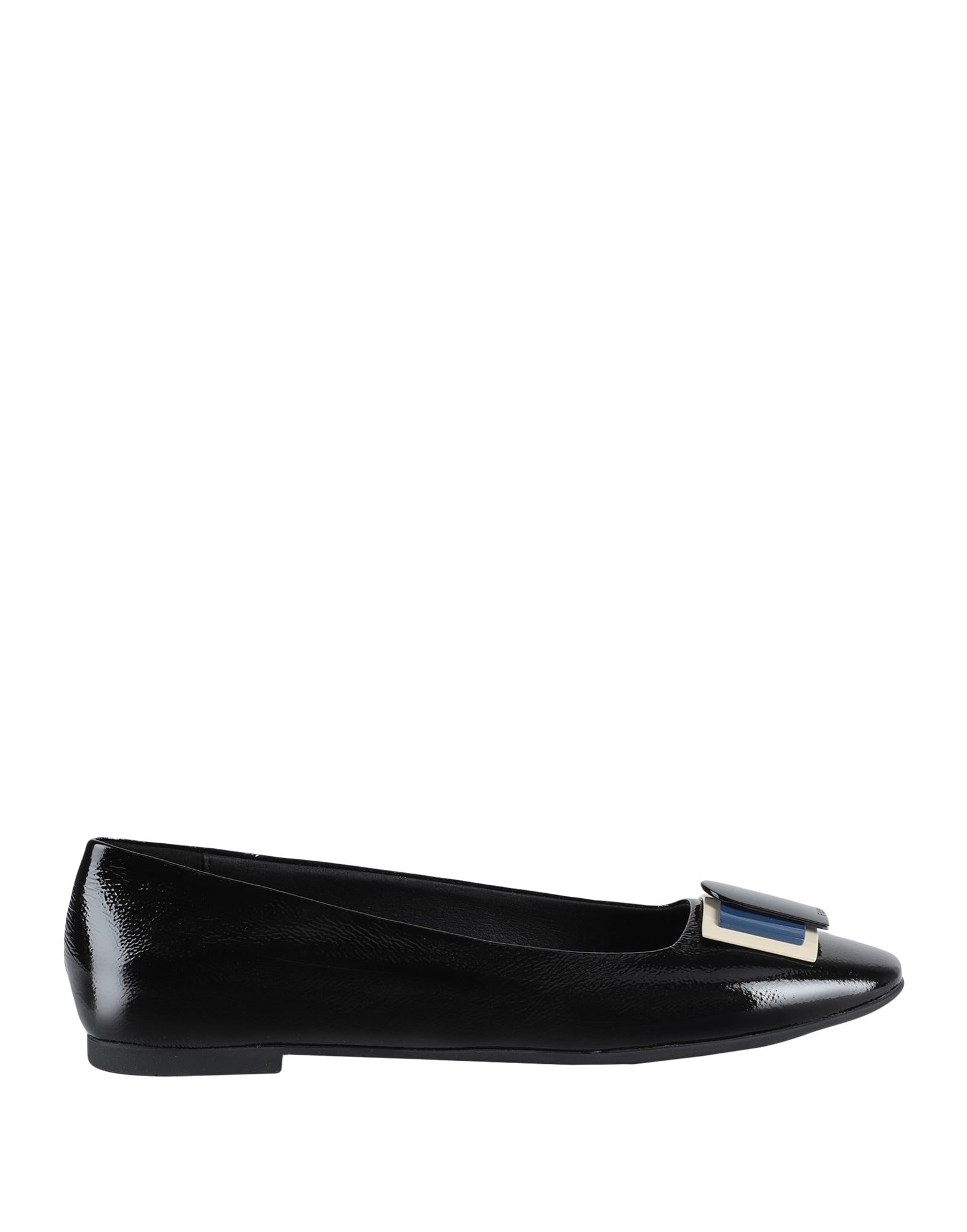 FURLA FURLA RITA CHELSEA BOOT T. 40 | Black Women's Ankle