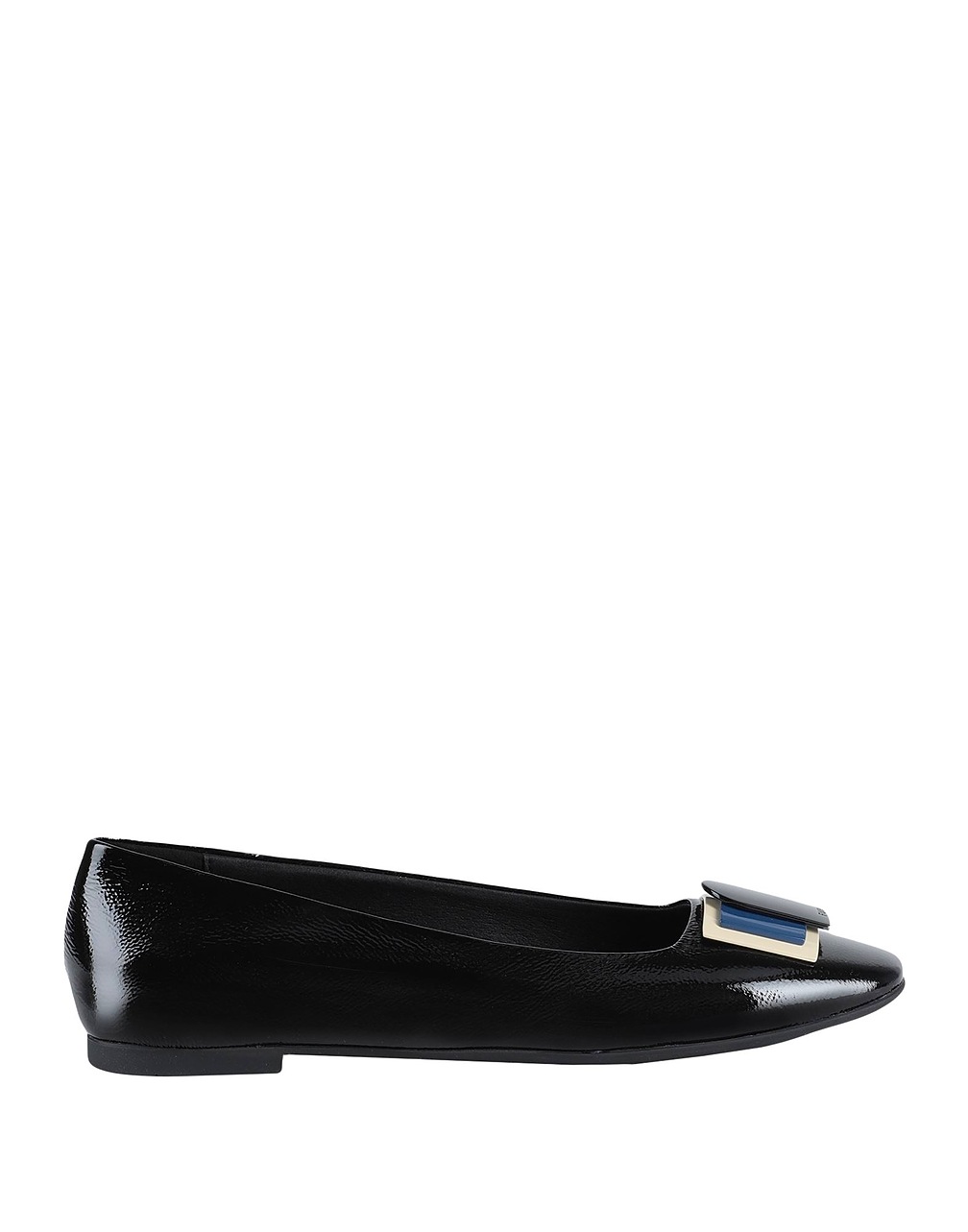 FURLA - Ballet flats