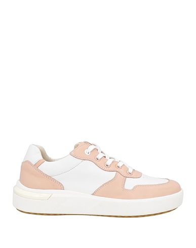 GEOX Sneakers Blush Soft Leather