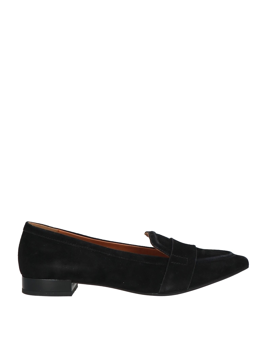 GEOX - Loafers