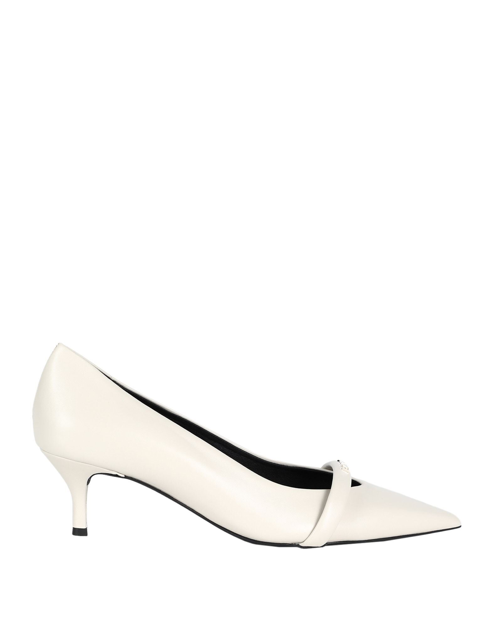 FURLA - Pumps