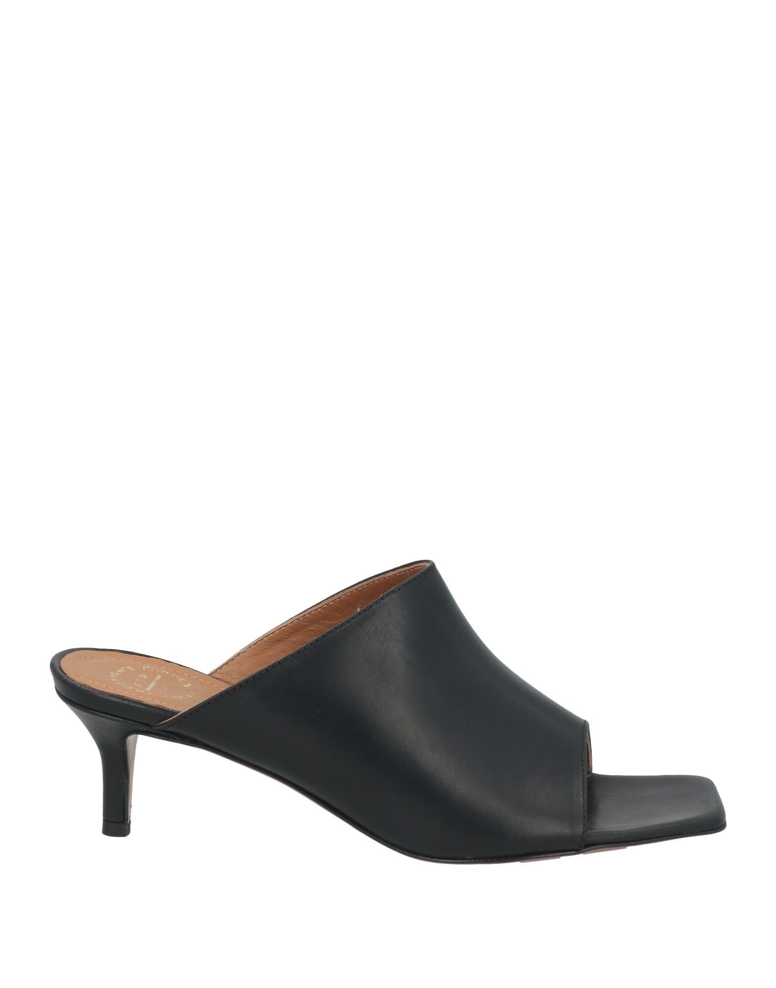 ATP ATELIER - Sandals